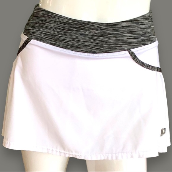 PRINCE TENNIS/PICKLE BALL/GOLF SKIRT. - Picture 1 of 6
